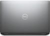 DELL Latitude 5431 [N203L543114EMEA_VP]