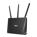 Router Asus RT-AC65P
