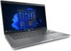 Dell Latitude 5431 Core i5-1250P | 14'' | 16GB | 256GB | W11P