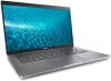 Dell Latitude 5431 Core i5-1250P | 14'' | 16GB | 256GB | W11P