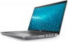 Dell Latitude 5431 Core i5-1250P | 14'' | 16GB | 256GB | W11P