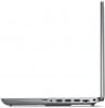 Dell Latitude 5431 Core i5-1250P | 14'' | 16GB | 256GB | W11P
