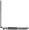 Dell Latitude 5431 Core i5-1250P | 14'' | 16GB | 256GB | W11P