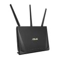 Router Asus RT-AC65P