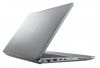 DELL Latitude 5440 Core i5-1335U | 14''-FHD | 8GB | 256GB | W11P