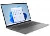 Lenovo Ideapad 3-15 Ryzen 5 5500U | 15,6''-FHD | 16GB | 1TB | W11H
