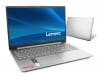 Lenovo Ideapad 3-15 Ryzen 5 5500U | 15,6''-FHD | 16GB | 1TB | W11H
