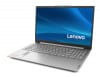 Lenovo Ideapad 3-15 Ryzen 5 5500U | 15,6''-FHD | 16GB | 1TB | W11H