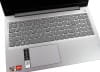 Lenovo Ideapad 3-15 Ryzen 5 5500U | 15,6''-FHD | 16GB | 1TB | W11H