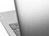 Lenovo Ideapad 3-15 Ryzen 5 5500U | 15,6''-FHD | 16GB | 1TB | W11H