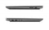Lenovo Ideapad 3-15 Ryzen 5 5500U | 15,6''-FHD | 16GB | 1TB | W11H
