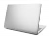Lenovo Ideapad 3-15 Ryzen 5 5500U | 15,6''-FHD | 16GB | 512GB + 960GB | W11H