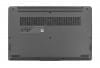 Lenovo Ideapad 3-15 Ryzen 5 5500U | 15,6''-FHD | 16GB | 512GB + 960GB | W11H