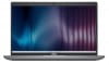 DELL Latitude 5440 Core i7-1355U | 14''-FHD | 16GB | 512GB | W11P