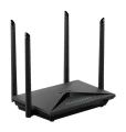 D-Link Router DIR-853 AC1300 1xWAN 4xLAN 1xUSB