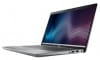 DELL Latitude 5440 Core i7-1355U | 14''-FHD | 16GB | 512GB | W11P