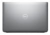DELL Latitude 5440 Core i7-1355U | 14''-FHD | 16GB | 512GB | W11P