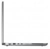 DELL Latitude 5440 Core i7-1355U | 14''-FHD | 16GB | 512GB | W11P