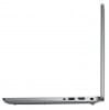 DELL Latitude 5440 Core i7-1355U | 14''-FHD | 16GB | 512GB | W11P