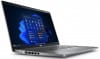 Dell Latitude 5530 - Core i7-1225U | 15,6'' | 16GB | 512GB | W11P