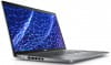 Dell Latitude 5530 - Core i7-1225U | 15,6'' | 16GB | 512GB | W11P