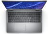 Dell Latitude 5530 - Core i7-1225U | 15,6'' | 16GB | 512GB | W11P