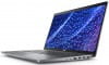 Dell Latitude 5530 - Core i7-1225U | 15,6'' | 16GB | 512GB | W11P