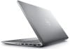 Dell Latitude 5530 - Core i7-1225U | 15,6'' | 16GB | 512GB | W11P