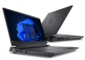 Dell Latitude 5530 - Core i7-1225U | 15,6'' | 16GB | 512GB | W11P