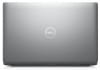 DELL Latitude 5540 Core i5-1335U | 15,6''-FHD | 16GB | 256GB | W11P