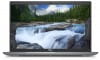 DELL Latitude 5540 Core i5-1335U | 15,6''-FHD | 16GB | 512GB | W11P