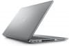 DELL Latitude 5540 Core i5-1335U | 15,6''-FHD | 16GB | 512GB | W11P