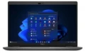 DELL Latitude 5540 Core i5-1335U | 15,6''-FHD | 16GB | 512GB | W11P