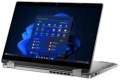DELL Latitude 5540 Core i5-1335U | 15,6''-FHD | 16GB | 512GB | W11P