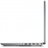 DELL Latitude 5540 Core i5-1345U | 15,6''-FHD | 16GB | 512GB | W11P
