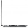 DELL Latitude 5540 Core i5-1345U | 15,6''-FHD | 16GB | 512GB | W11P