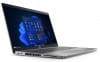 DELL Latitude 5540 Core i7-1365U | 15,6''-FHD | 16GB | 256GB | W11P