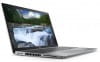 DELL Latitude 5540 Core i7-1365U | 15,6''-FHD | 16GB | 256GB | W11P