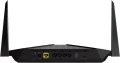 9cb580182ebf6a216d4e92e8d180b0e5