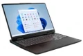 Lenovo Ideapad 3-15ITL  - 512GB M.2 PCIe + 1TB HDD | 12GB