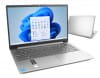 Lenovo Ideapad 3-15ITL  - 512GB M.2 PCIe + 960GB SSD