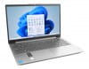 Lenovo Ideapad 3-15ITL  - 512GB M.2 PCIe + 960GB SSD