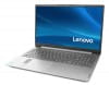 Lenovo Ideapad 3-15ITL  - 512GB M.2 PCIe + 960GB SSD