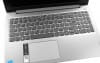 Lenovo Ideapad 3-15ITL  - 512GB M.2 PCIe + 960GB SSD