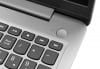 Lenovo Ideapad 3-15ITL  - 512GB M.2 PCIe + 960GB SSD