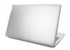Lenovo Ideapad 3-15ITL  - 512GB M.2 PCIe + 960GB SSD