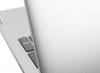 Lenovo Ideapad 3-15ITL  - 512GB M.2 PCIe + 960GB SSD