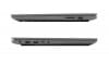 Lenovo Ideapad 3-15ITL  - 512GB M.2 PCIe + 960GB SSD