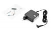 Lenovo Ideapad 3-15ITL  - 512GB M.2 PCIe + 960GB SSD