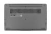 Lenovo Ideapad 3-15ITL  - 512GB M.2 PCIe + 960GB SSD